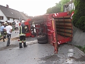 bild04