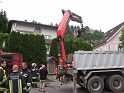 bild06
