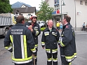 bild10
