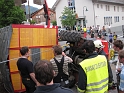 bild12