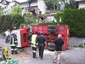 bild15