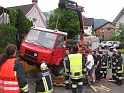 bild20