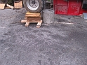 bild22