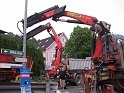 bild24