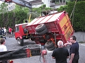 bild27