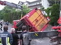 bild28