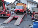 bild30