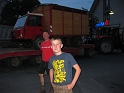 bild32