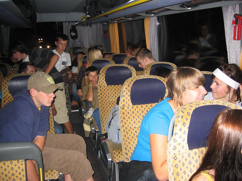 bild1