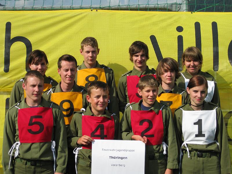 bild2