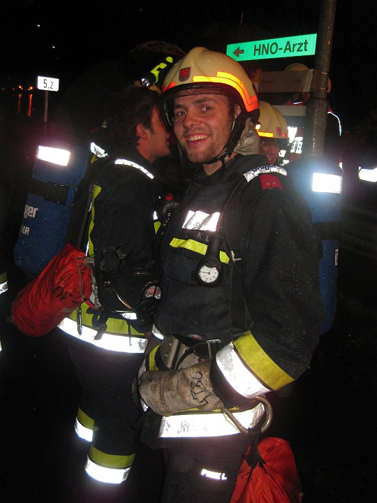 bild10
