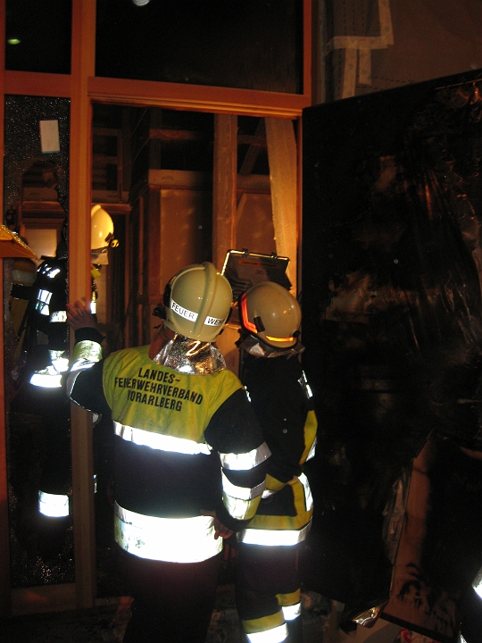 bild18