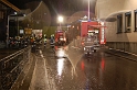 bild14