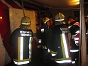 bild17