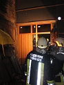 bild7