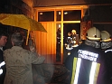 bild9