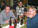 bild5