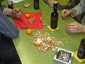 bild7