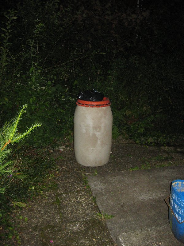 bild14