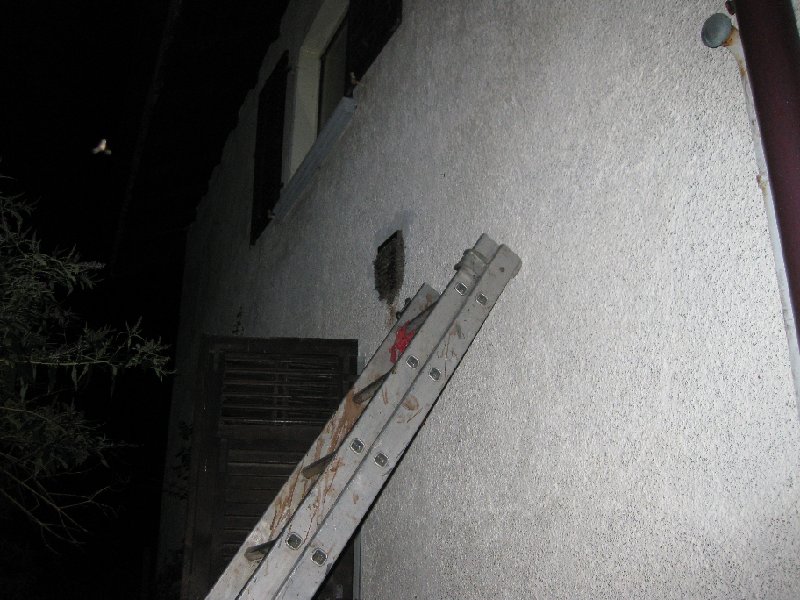 bild15