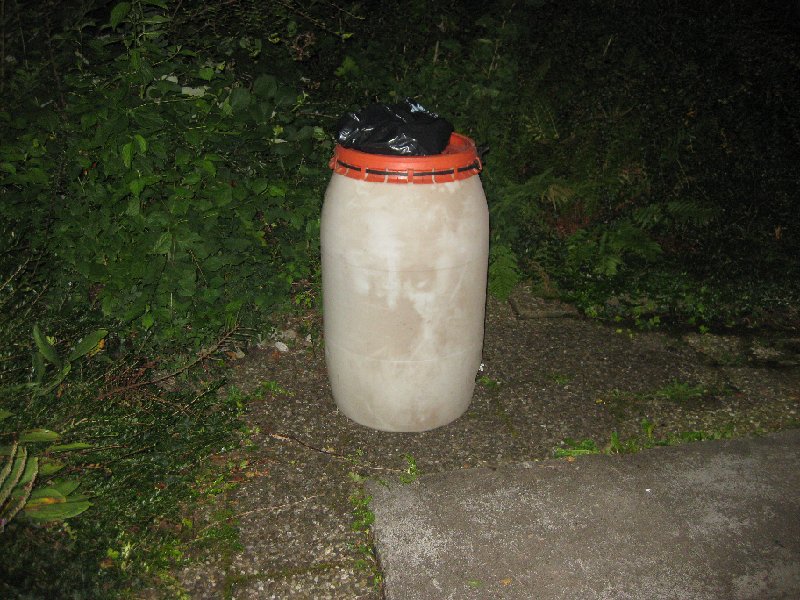 bild16