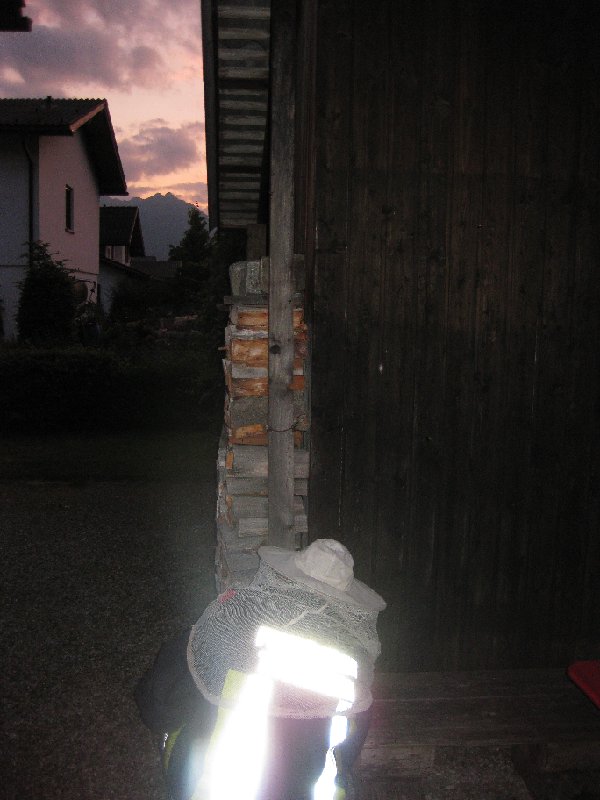 bild4