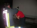 bild11