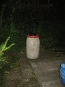 bild14