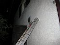 bild15