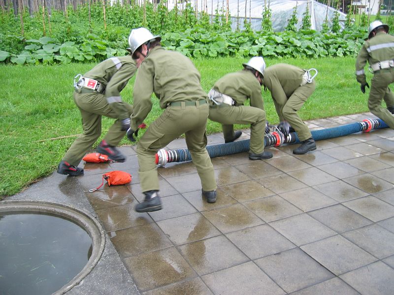 bild16