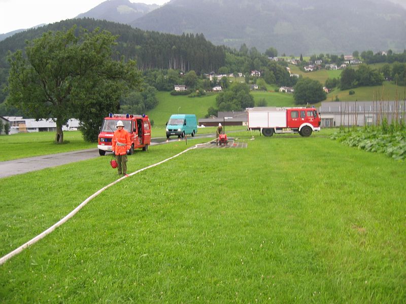bild8