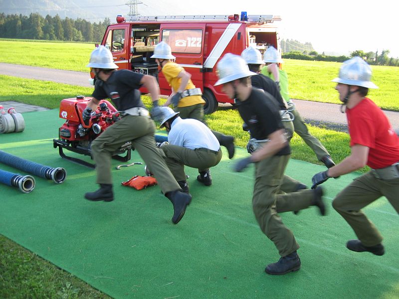 bild13