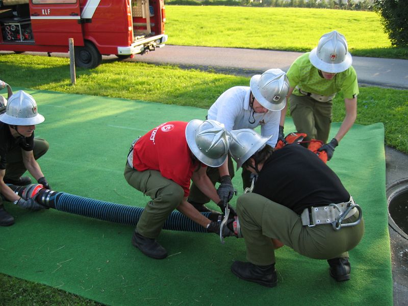 bild14