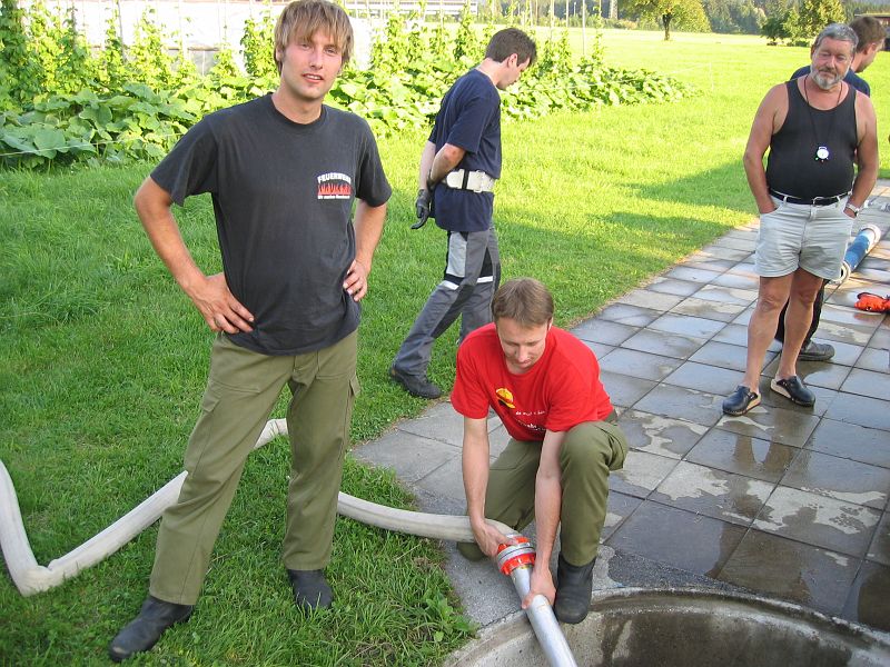 bild2