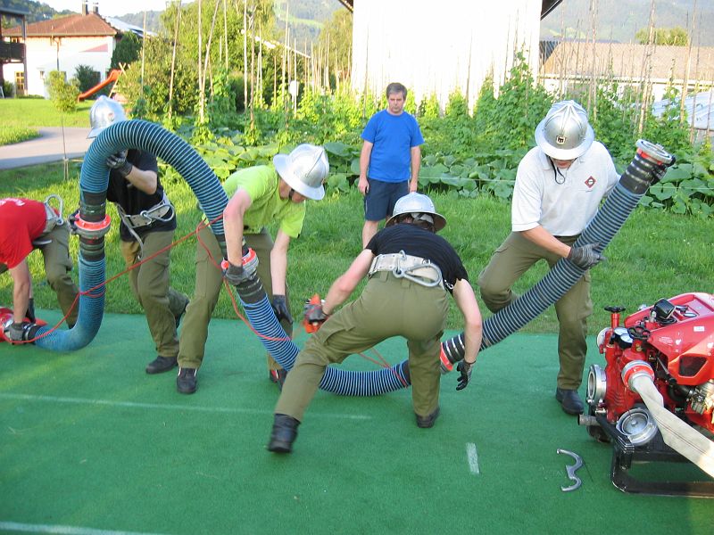 bild23
