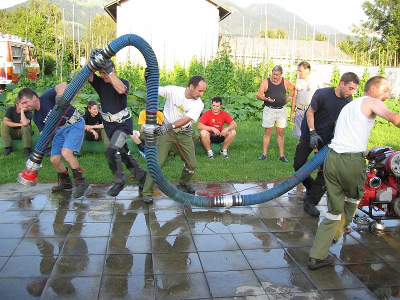 bild8