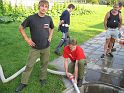 bild2