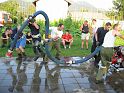 bild8