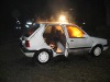Abschlussprobe 2004