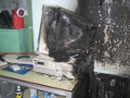 Einsatz