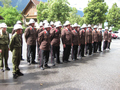 Fronleichnam 2009