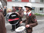 Fronleichnam 2011