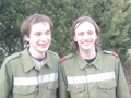 Funkleistungsabzeichen 2004