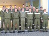 Funkleistungsabzeichen 2005