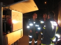 Hiltiprobe