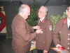Jahreshauptversammlung 2004