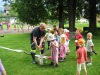 Kindergarten