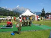 Kitzbühel 2006