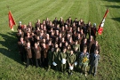 Fotoshooting