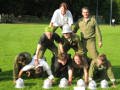 Nassbewerbe in Nenzing